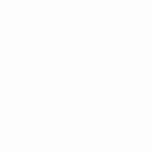 Master Clean - Residential & Commercial