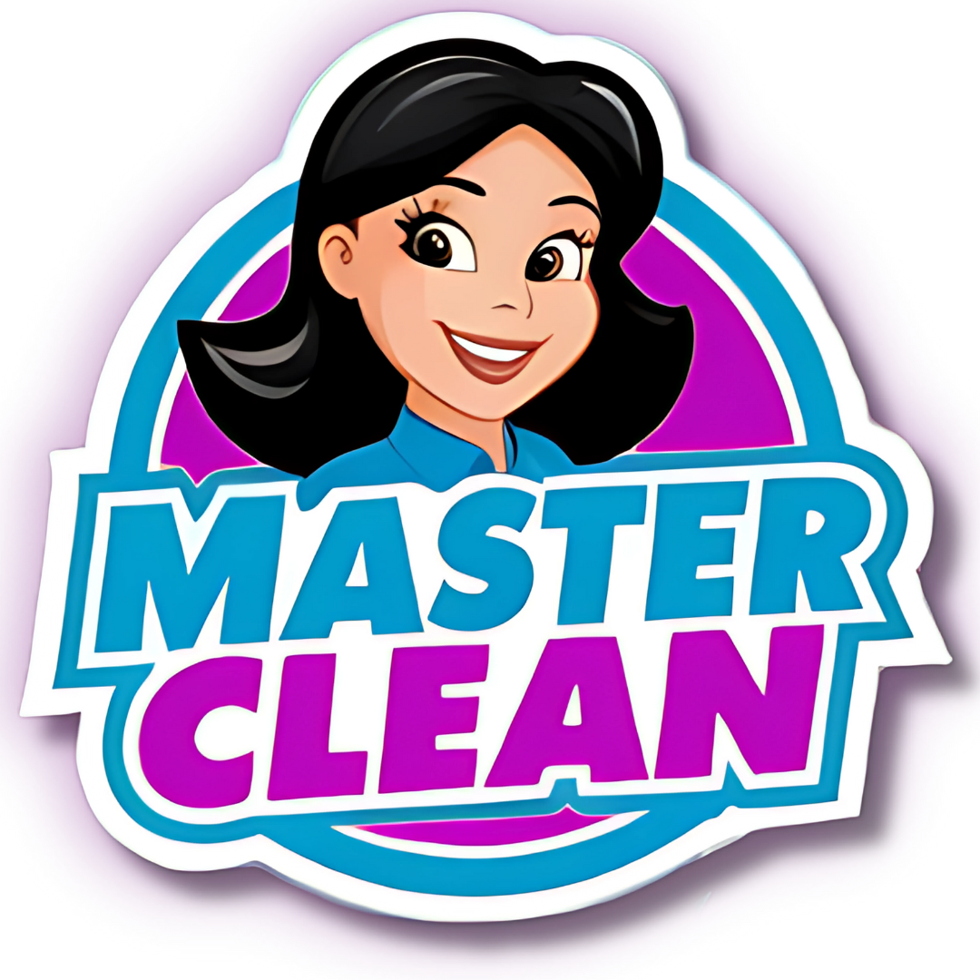 Master Clean - Residential & Commercial