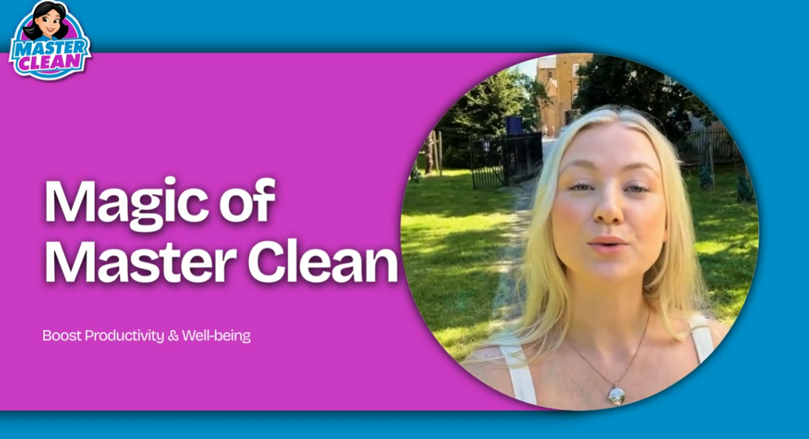 imagem_2025-02-19_091220791