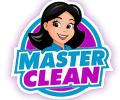 Master Clean - Residential & Commercial