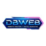 logo png